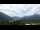 Webcam in Tarrenz, 5.4 km