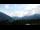 Webcam in Tarrenz, 2.6 mi away