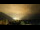 Webcam in Tarrenz, 6.8 km