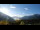 Webcam in Tarrenz, 3.4 mi away