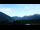 Webcam in Tarrenz, 3.5 mi away