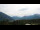 Webcam in Tarrenz, 2.5 mi away