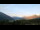 Webcam in Tarrenz, 2.5 mi away