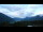 Webcam in Tarrenz, 6.8 km