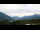 Webcam in Tarrenz, 6.6 km