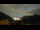 Webcam in Tarrenz, 6.8 km