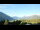 Webcam in Tarrenz, 9 km