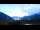 Webcam in Tarrenz, 16.8 km