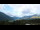 Webcam in Tarrenz, 5.4 km