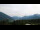 Webcam in Tarrenz, 6.6 km