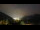 Webcam in Tarrenz, 6.6 km