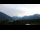 Webcam in Tarrenz, 6.6 km