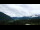 Webcam in Tarrenz, 3.9 mi away
