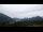 Webcam in Tarrenz, 6.6 km