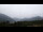 Webcam in Tarrenz, 6.6 km