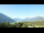 Webcam in Tarrenz, 2.1 mi away
