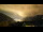 Webcam in Tarrenz, 6.8 km