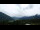 Webcam in Tarrenz, 3.9 mi away
