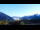 Webcam in Tarrenz, 3.4 mi away