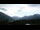 Webcam in Tarrenz, 5.9 km entfernt