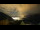 Webcam in Tarrenz, 2.5 mi away
