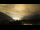 Webcam in Tarrenz, 3.9 mi away