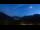 Webcam in Tarrenz, 6.8 km entfernt
