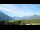 Webcam in Tarrenz, 9 km