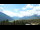 Webcam in Tarrenz, 6.8 km