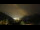 Webcam in Tarrenz, 6.8 km