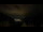 Webcam in Tarrenz, 3.5 mi away