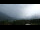 Webcam in Tarrenz, 6.5 mi away