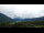 Webcam in Tarrenz, 3.9 mi away