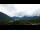 Webcam in Tarrenz, 3.5 mi away