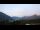 Webcam in Tarrenz, 5.9 km