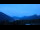 Webcam in Tarrenz, 9 km