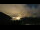 Webcam in Tarrenz, 3.9 mi away