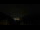 Webcam in Tarrenz, 10.1 km