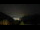 Webcam in Tarrenz, 10.1 km