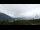 Webcam in Tarrenz, 10.1 km