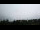 Webcam in Tarrenz, 10.1 km