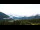 Webcam in Tarrenz, 2.3 mi away