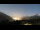 Webcam in Tarrenz, 6.8 km entfernt