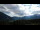 Webcam in Tarrenz, 2.6 mi away