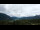 Webcam in Tarrenz, 10.1 km