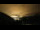 Webcam in Tarrenz, 3.9 mi away