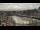 Webcam in Pornic, 0 km entfernt
