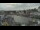 Webcam in Pornic, 8.9 km