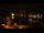Webcam in Pornic, 0 km entfernt