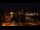 Webcam in Pornic, 9.4 km